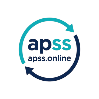 apss.online